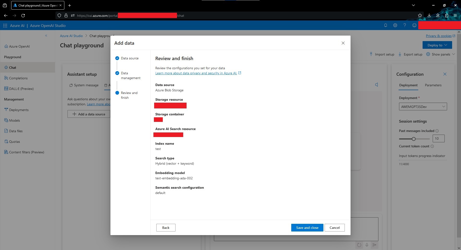 azureopenai3