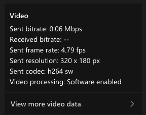 ![169002-image.png
