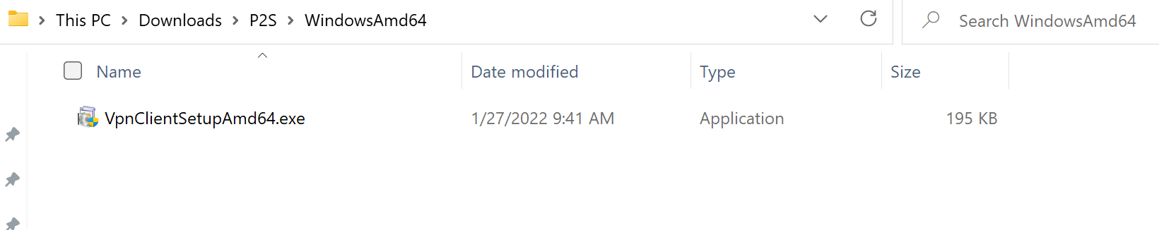 169038-2022-01-27-09-45-34-windowsamd64.png