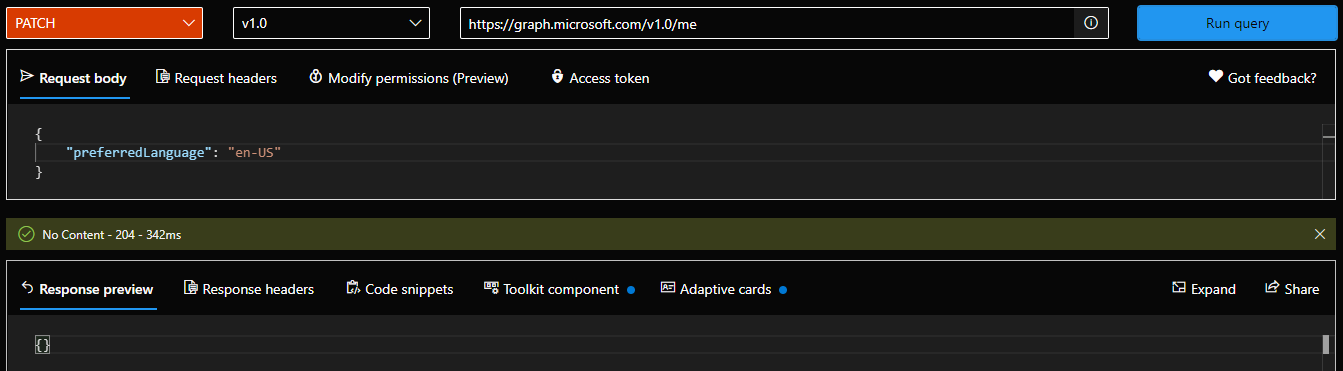 169050-image.png