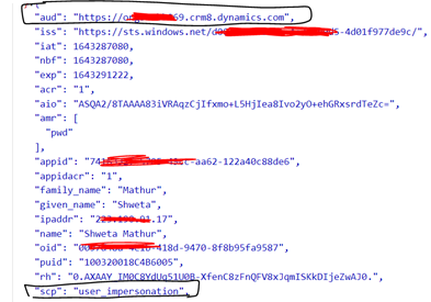 169064-img2.png