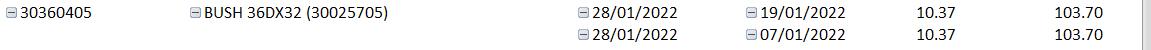 169083-screenshot-2022-01-27-122237.png