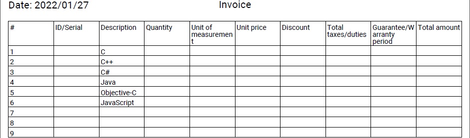 System.NullReferenceException in Datagrid.Items (export DataGrid.Items ...