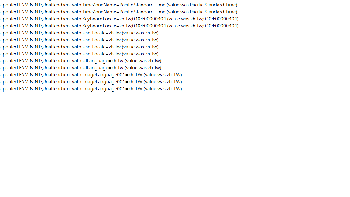 169237-error-1.png