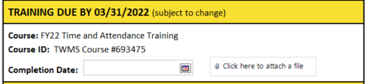 169340-correct-infopath.png