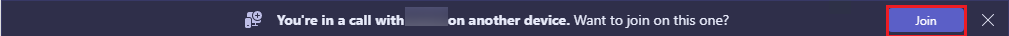 169372-01.png