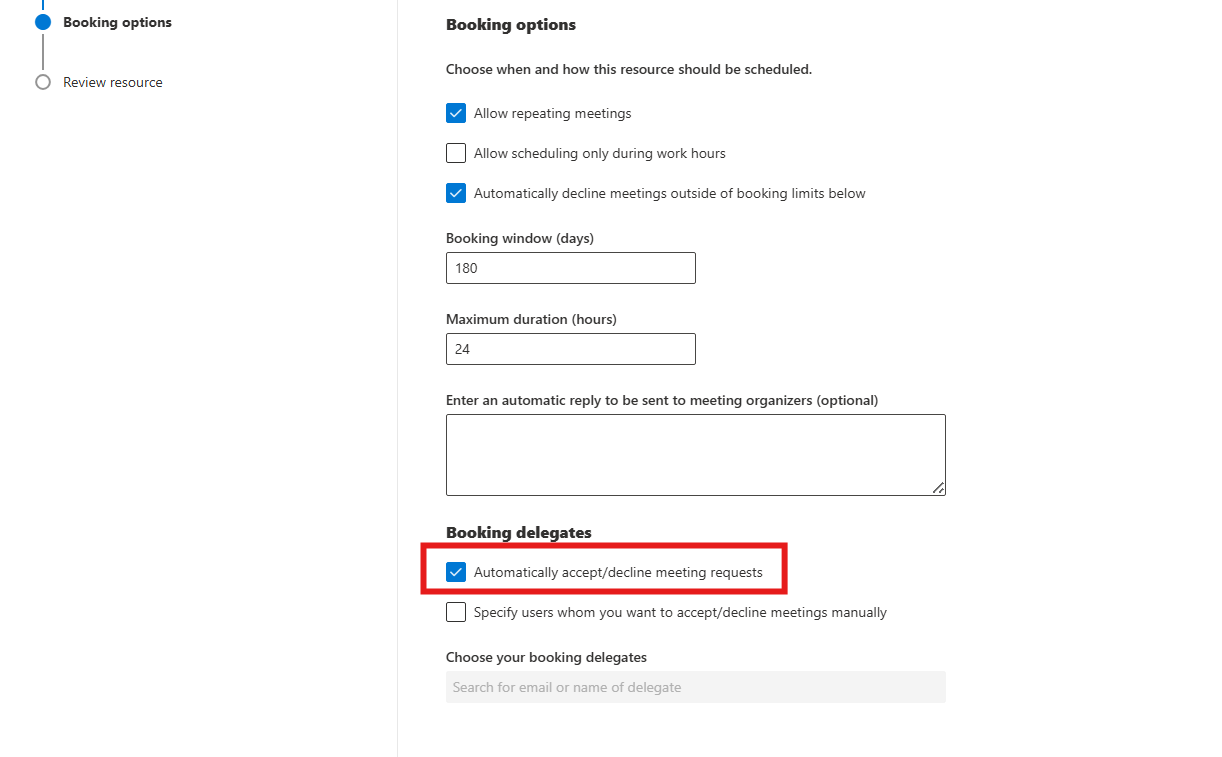 Immagine dell'utente