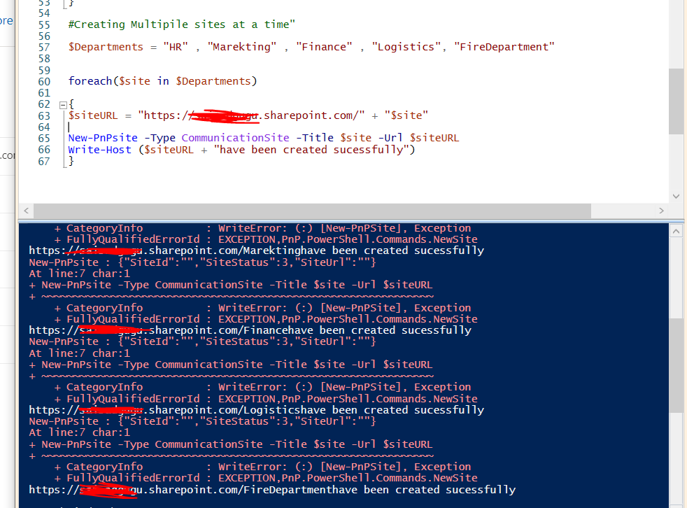169416-creatingmulitiplesitesgivinganerror.png
