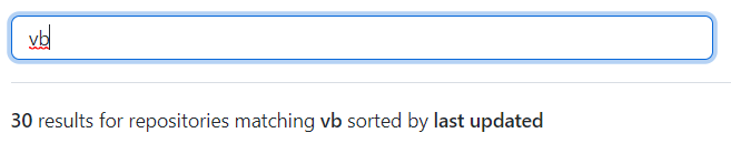 169447-f1.png