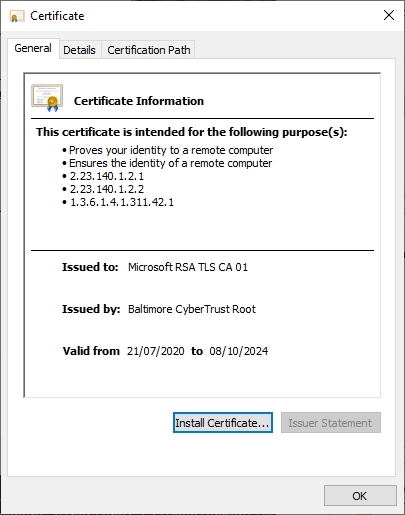 169466-security-certficate.jpg