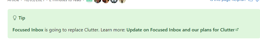 169513-image.png