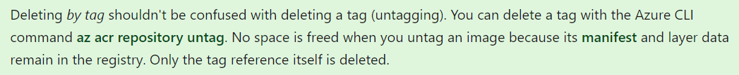 169622-image.png