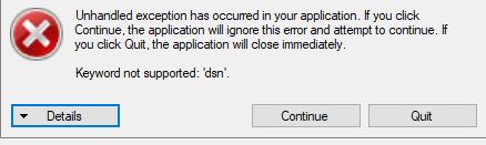 169677-dsn-not-supported.jpg