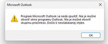 a78f8844-dc6b-43c5-baa1-d241ecb65152