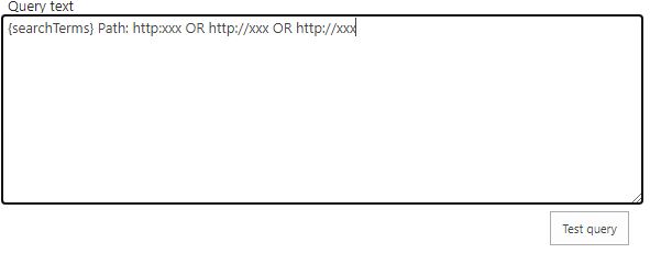 169730-image.png