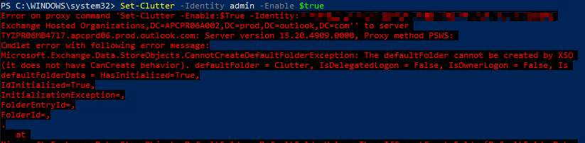 169736-snipaste-2022-01-31-13-16-52.png