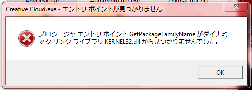 169798-image.png