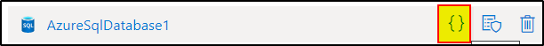 169877-image.png