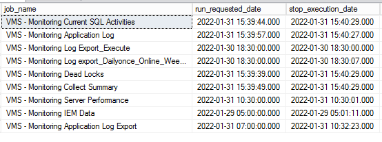 169891-image.png