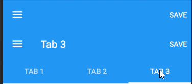 169984-2022-01-31-15-37-39-android-emulator-device-v4-555.png