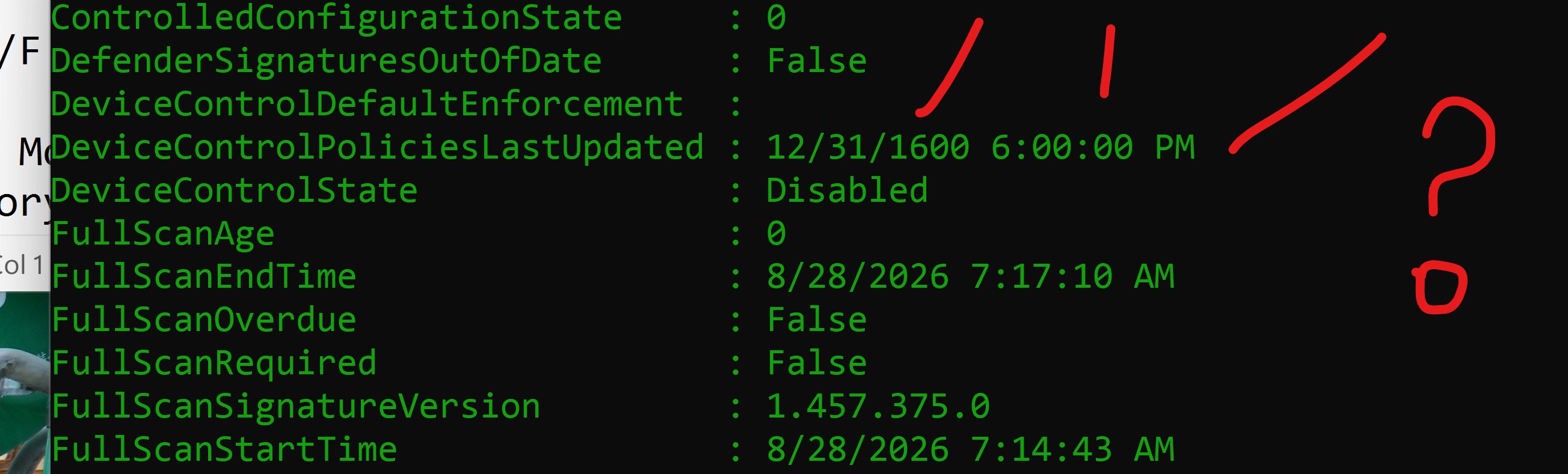 Screenshot 2026-08-28 093552