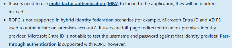 User's image