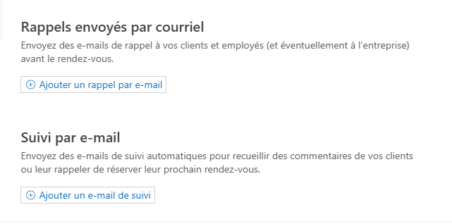 Image de l’utilisateur