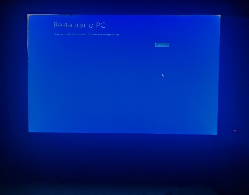 1000520480