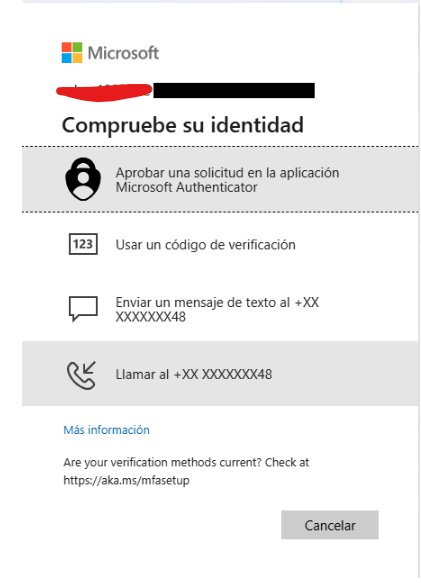 Imagen del usuario