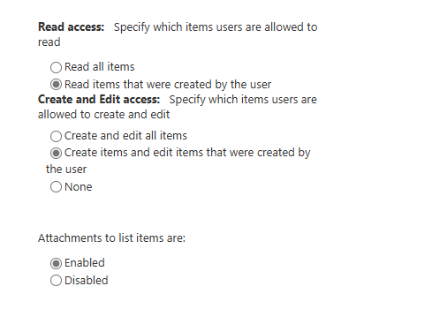 Custom Permission level to allow users to "Submit Only" documents ...