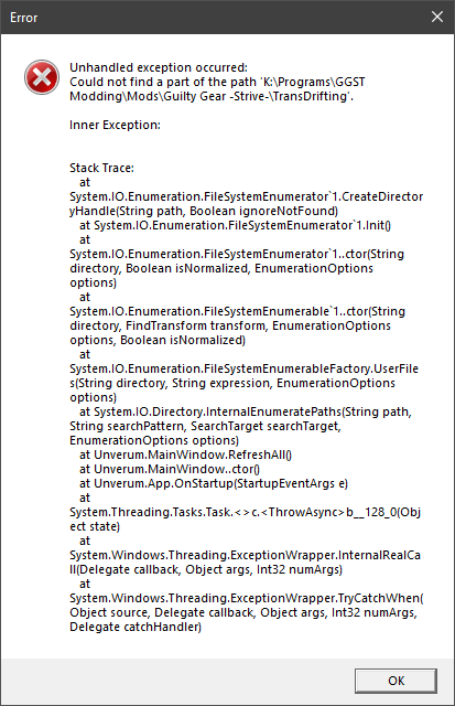 Cannot Delete Folder Within File Explorer. - Microsoft Q&A