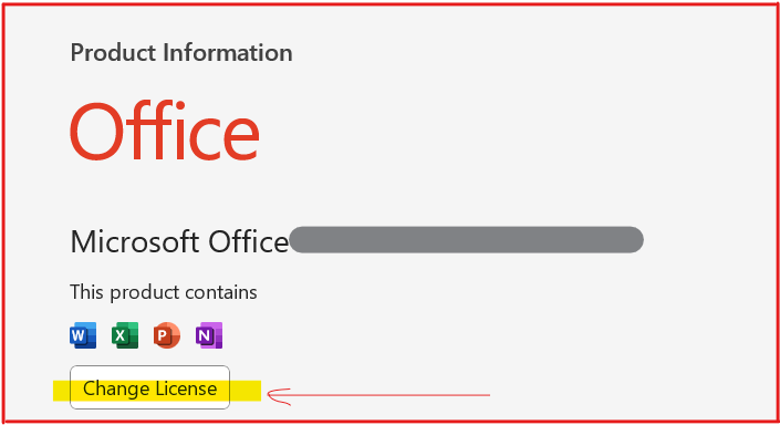 https://learn-attachment.microsoft.com/api/attachments/16b62925-da22-4aa6-90b0-5e6d4e132729?platform=QnA