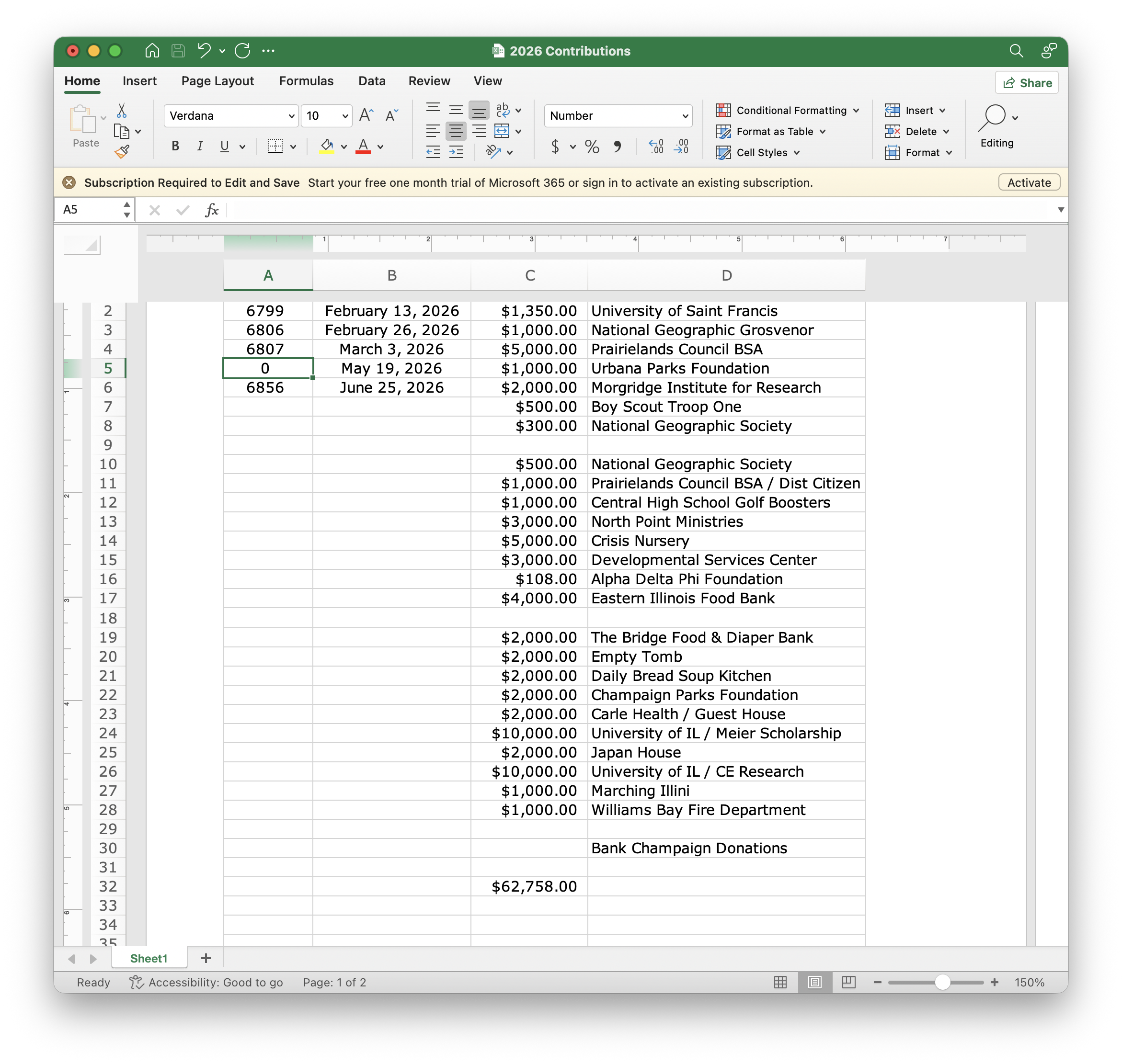 Screenshot 2026-07-17 at 12.53.32 PM