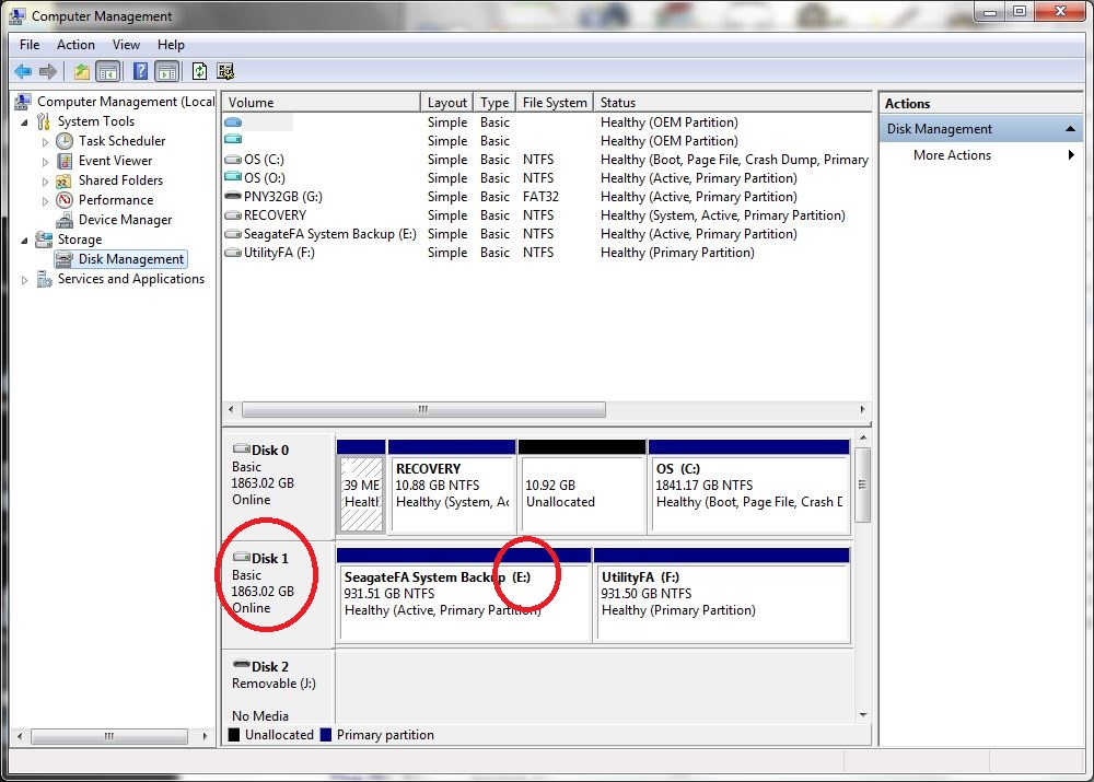 restored vhd image of system drive is not bootable - Microsoft Q&A