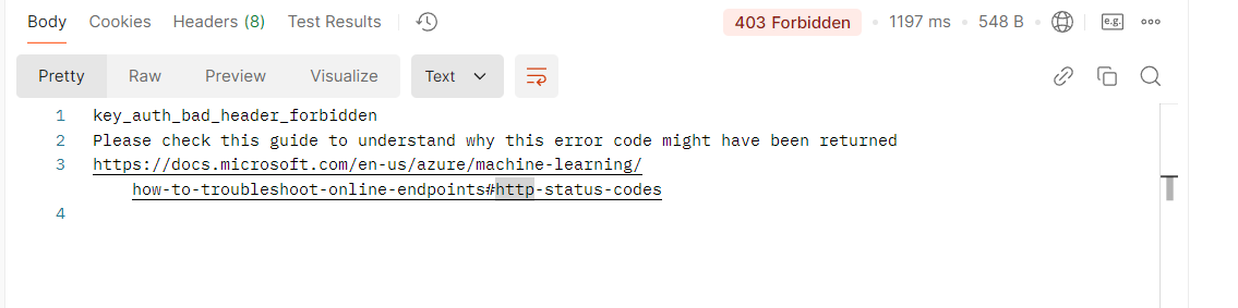 Screenshot 2024-11-27 153533
