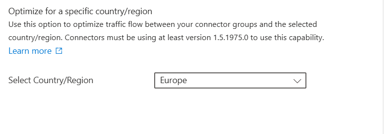 Screenshot 2025-08-19 111634