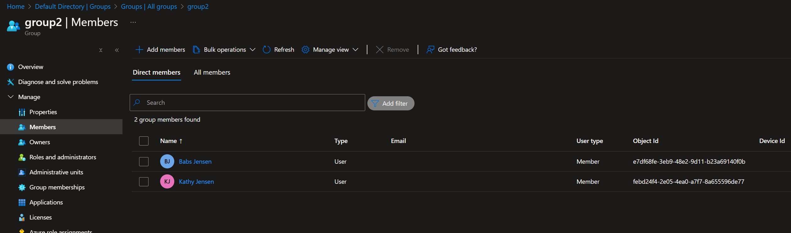Screenshot 2024-11-27 175433