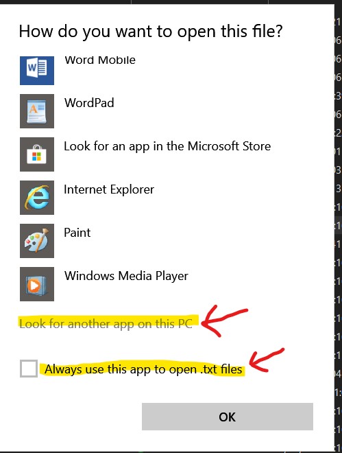 How can I add a program to the 