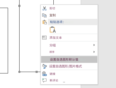 用户的图像