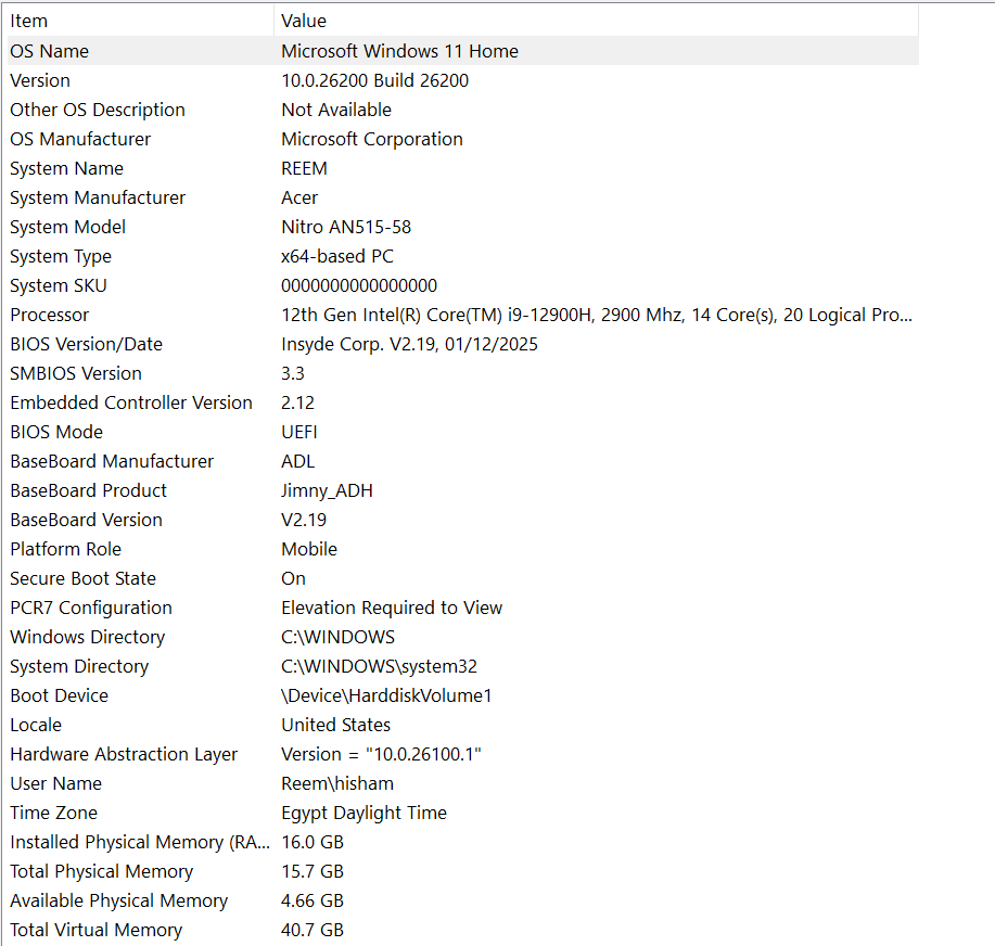 Screenshot 2026-06-12 214347
