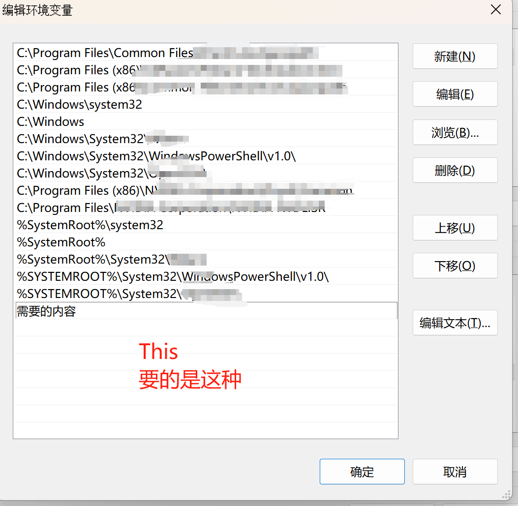 关于CMD命令修改注册表项问题 - Microsoft Q&A