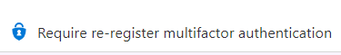 User's image