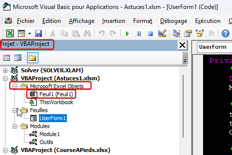 EXCEL_2hAJDA3W0G