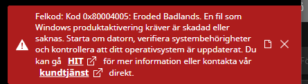 Ashampoo_Snap_torsdag 13 november 2025_14h56m12s