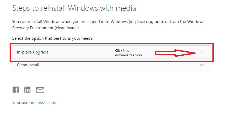 Windows Pro Activation - Microsoft Q&A