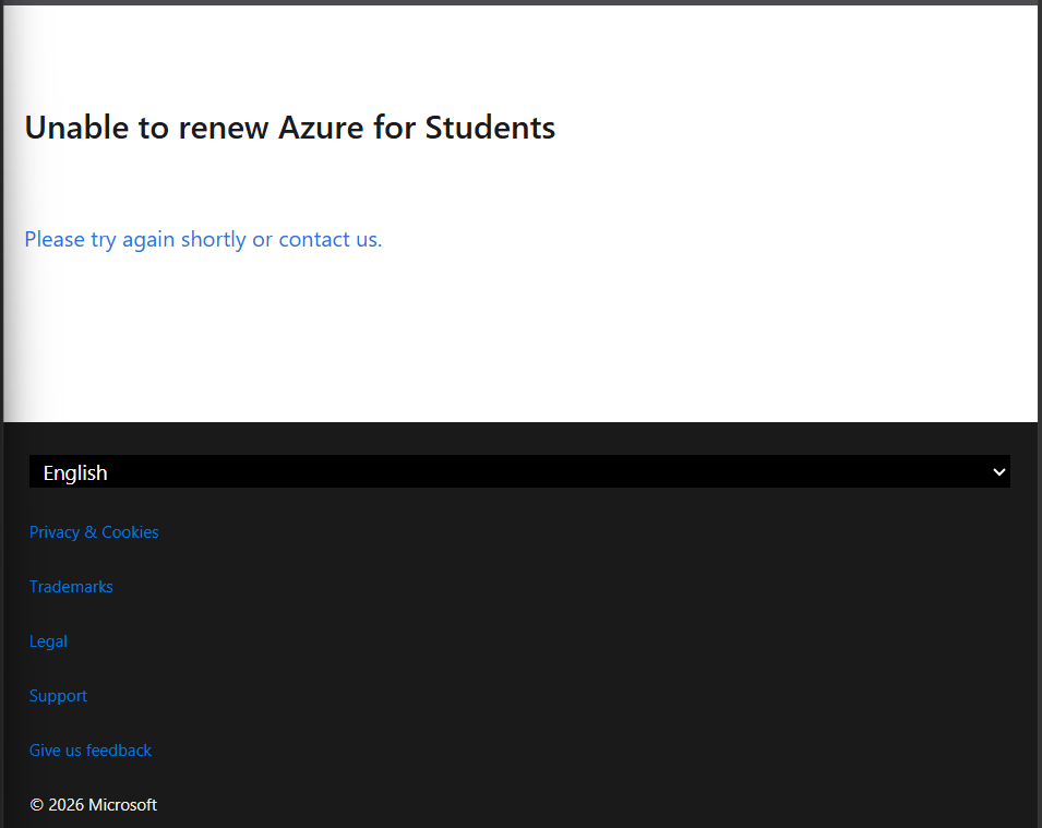 Screenshot 2026-06-02 18330