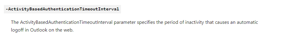 170094-1.png