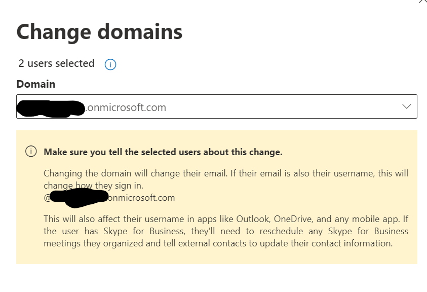170234-msdofficescrn.png