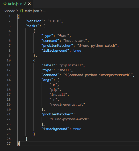 170337-image.png