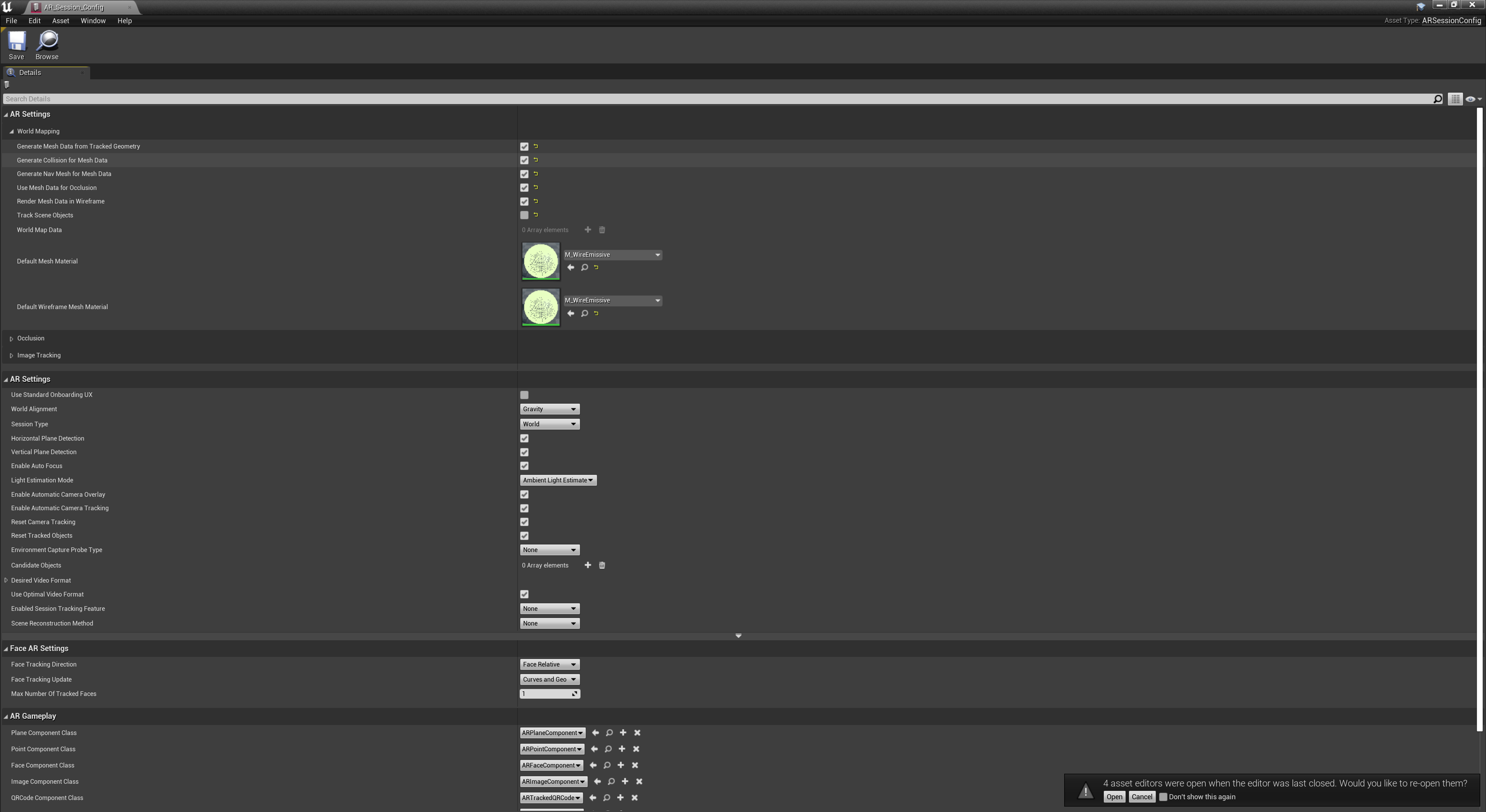 170348-sessionconfig.png